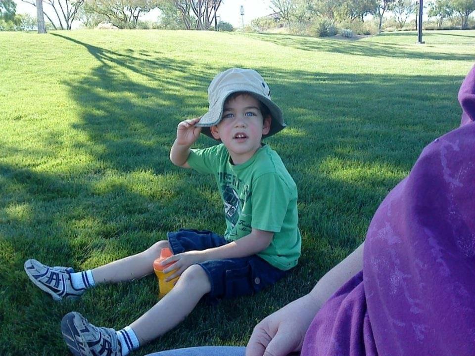 Odin Flickinger's album, Mobile Uploads