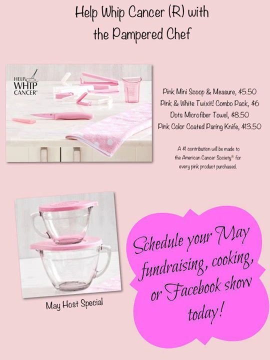 Roberta Jensen's album, Timeline Photos