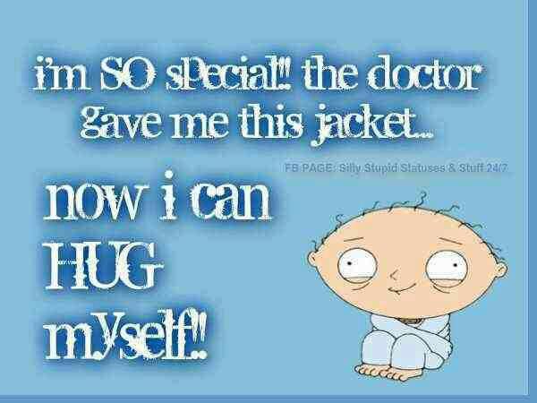 patrick black's album, Timeline Photos