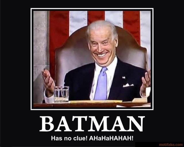 Ted Williams' album, Timeline Photos