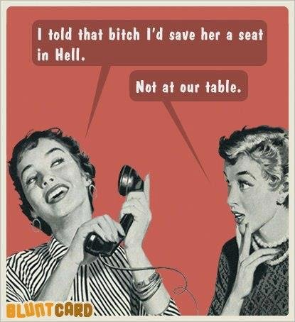 Cindy McClay's album, Timeline Photos