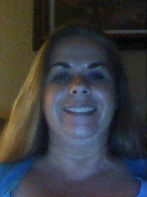 Frances Smith's album, Profile Pictures