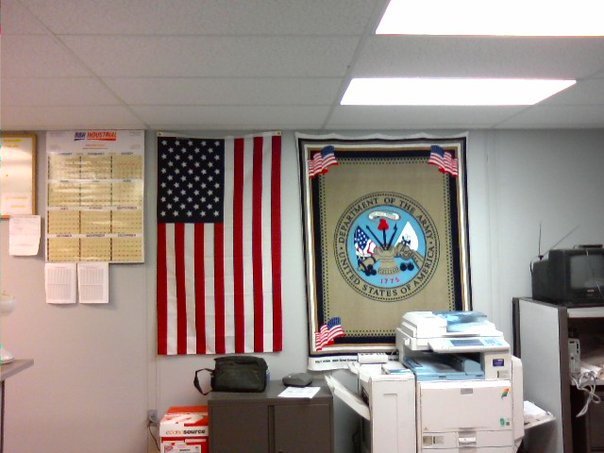 Michael Grider's album, Profile Pictures