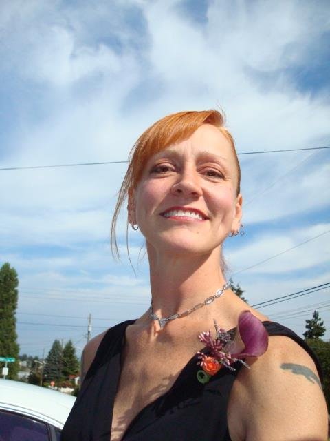Lori Bixler (Krambeer)'s album, Profile Pictures