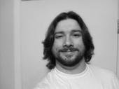 Nathan Fields' album, old pics