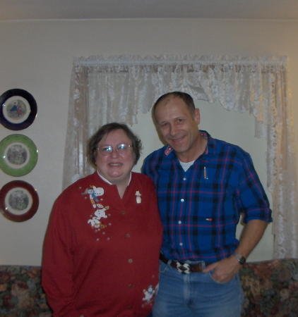 Marcia Storer's album, Timeline Photos