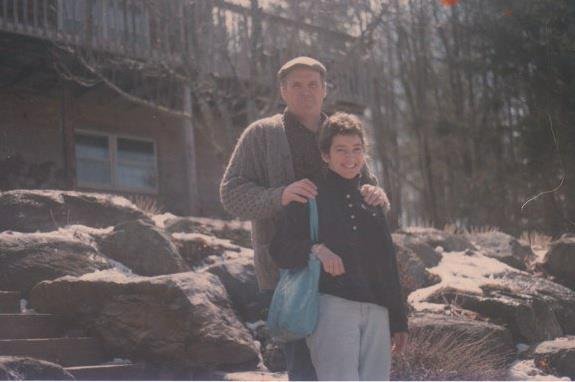Dennis Wright's album, Profile Pictures