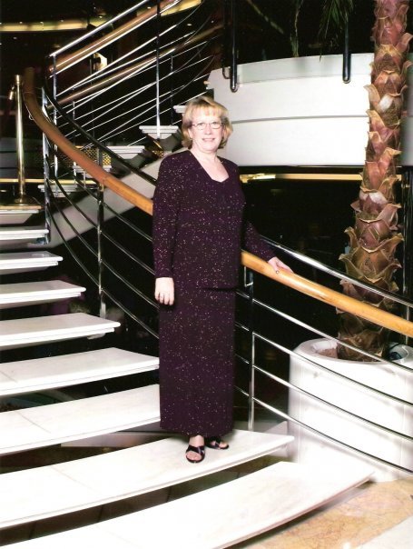 Dayle Porter's album, Profile Pictures