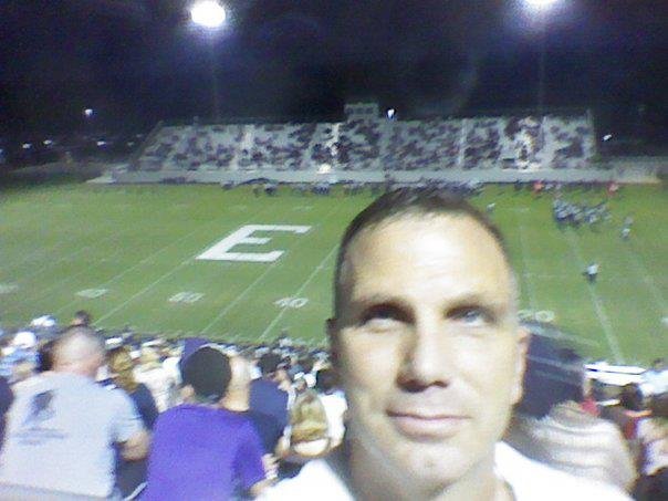 Jeff Mouser's album, Mobile Uploads