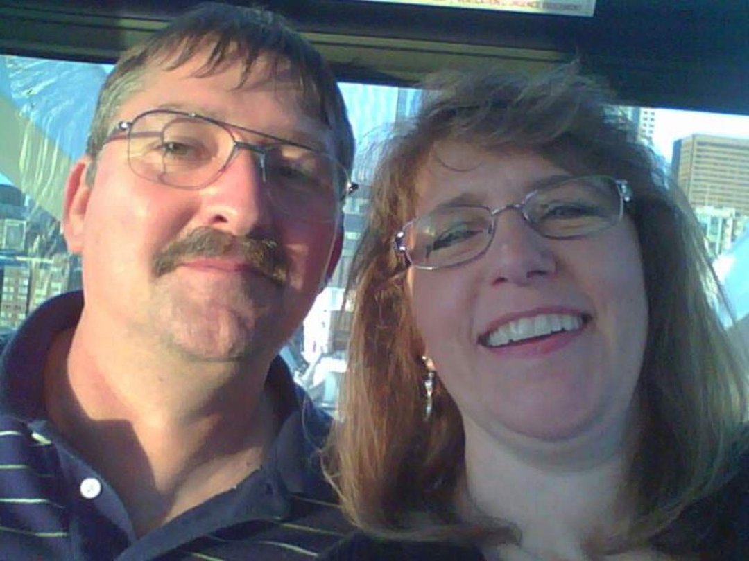Mark Martin's album, Mobile Uploads