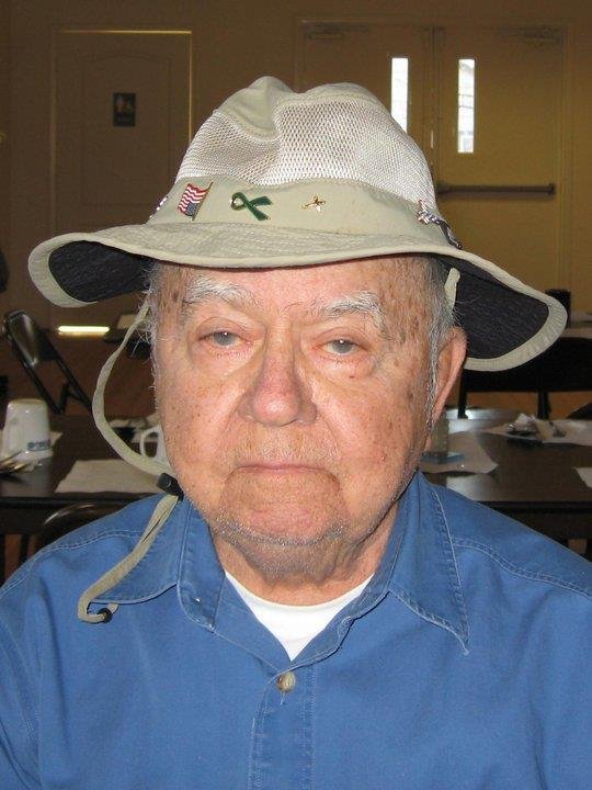 Douglas Moore's album, Profile Pictures
