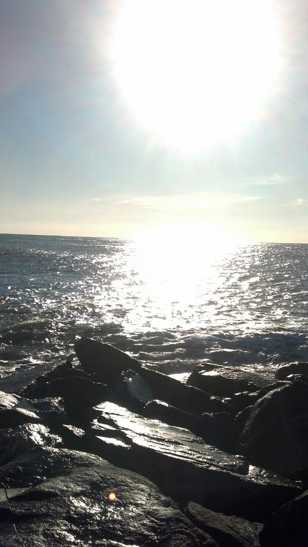 Jennifer Russell's album, Cover Photos