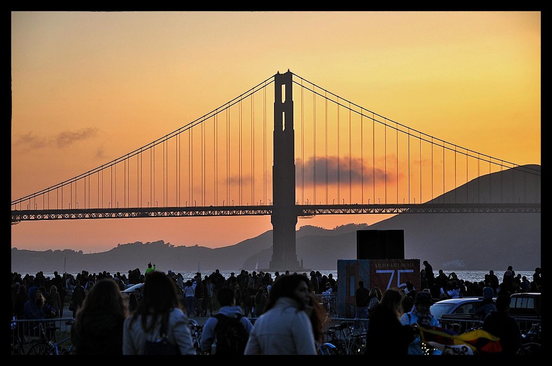 Scott Couser's album, Cover Photos