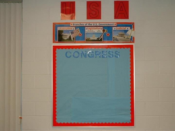 Michael Rumaker's album, My Classroom 2011-2012