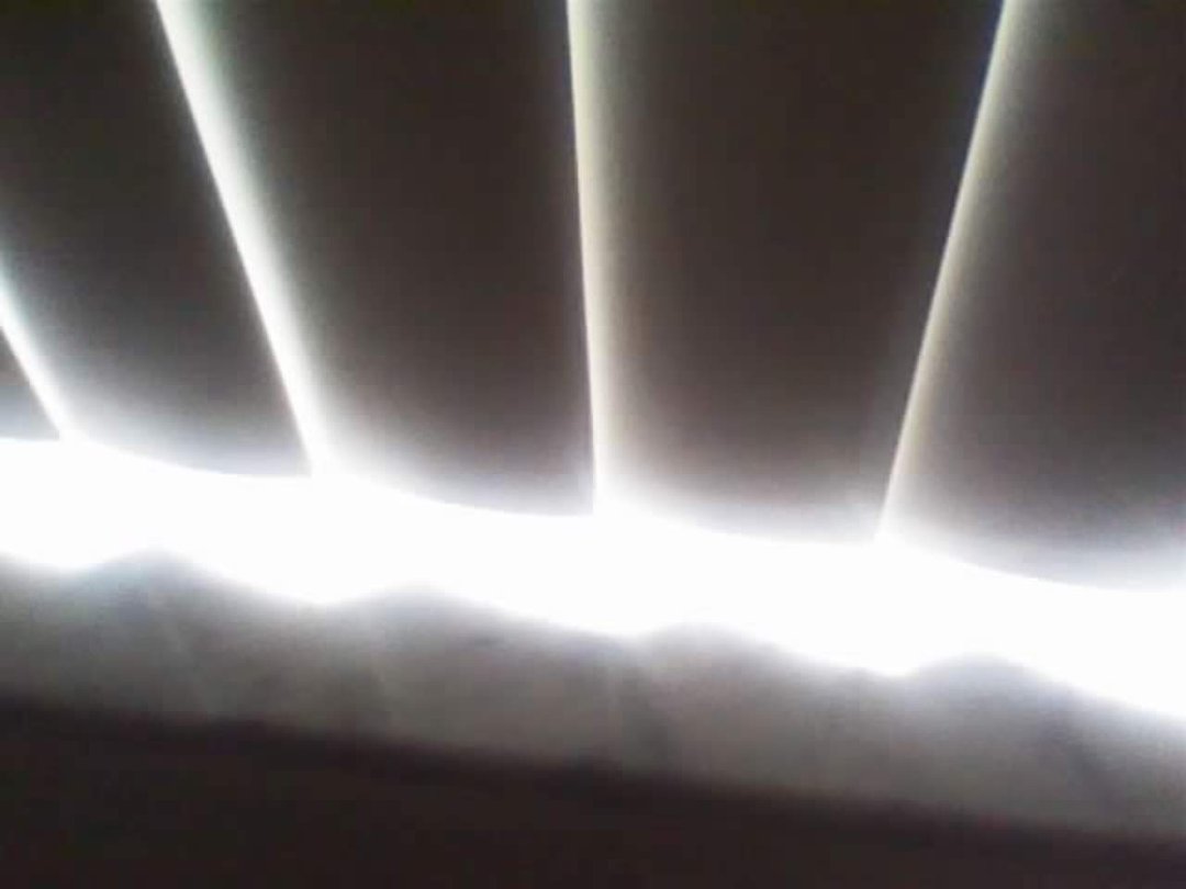 BRIAN HALL's album, Mobile Uploads