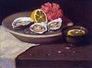 David Olander's album, olander art