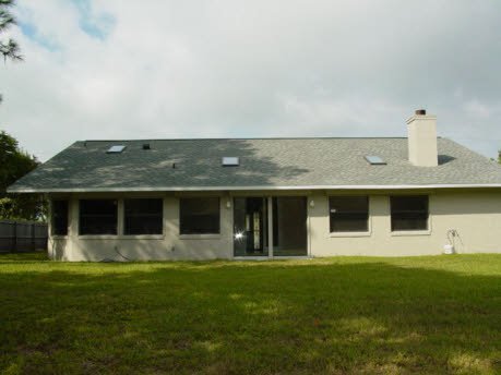 Mary Klemonsky's album, Rehab house
