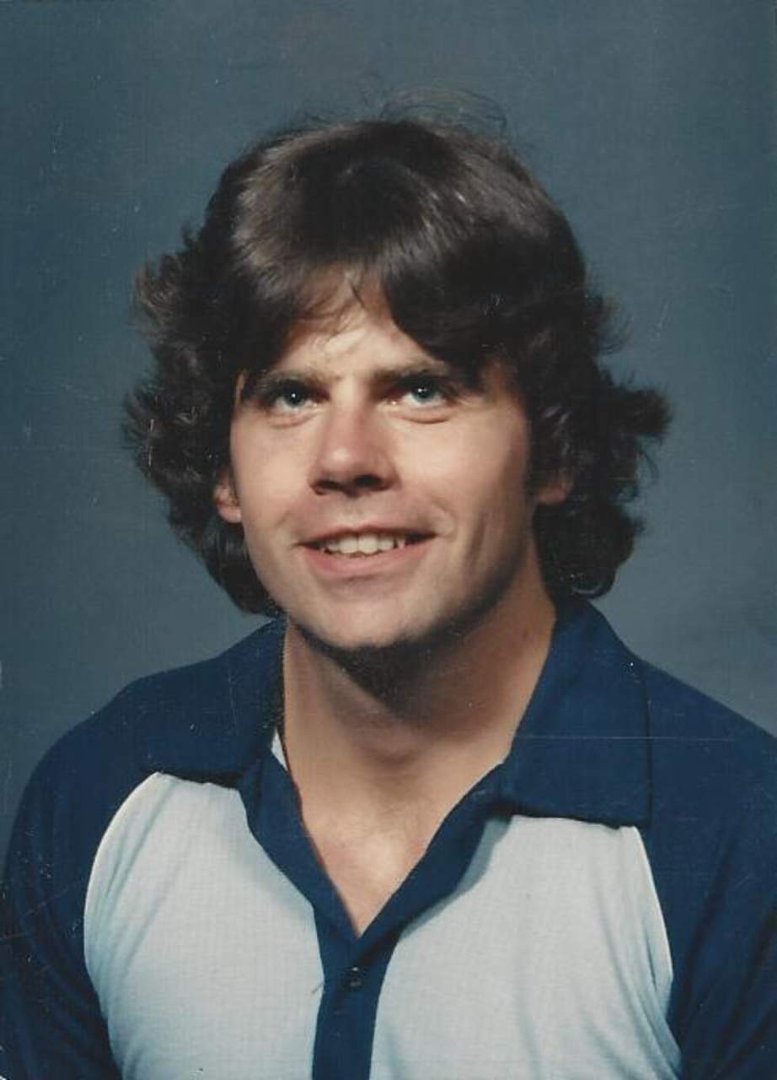 Ray Blomberg's album, Profile Pictures