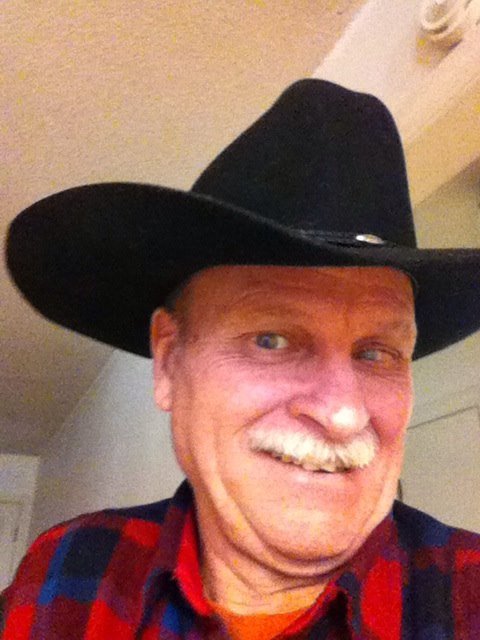 Thomas Fenn's album, iOS Photos