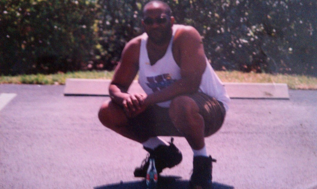 Mozel Butler's album, Mobile Uploads