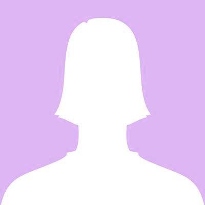 Norma Dunn's album, Profile Pictures