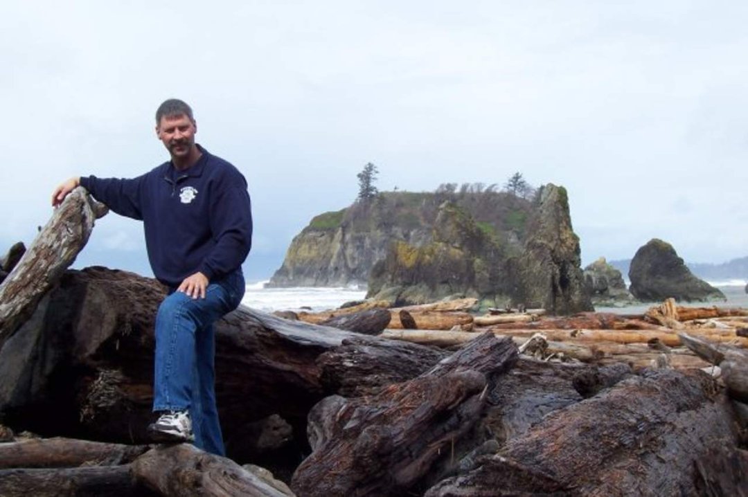 John Teernstra's album, Profile Pictures