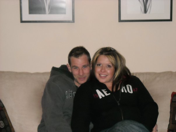 Reg Smith's album, Xmas 2009