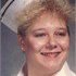 Leisa Bowen's album, Profile Pictures