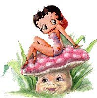 Nancy Chell's album, Profile Pictures