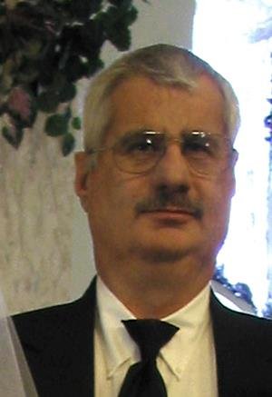 Steven Brunson's album, Profile Pictures