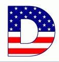 Don Ray's album, Profile Pictures