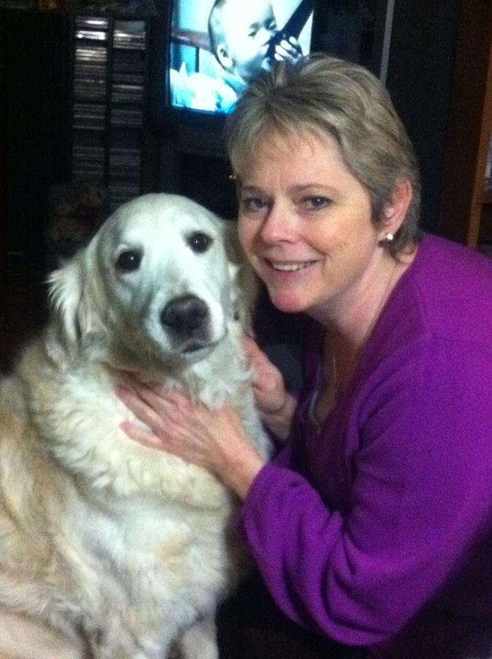 Robin Barnes' album, Mobile Uploads