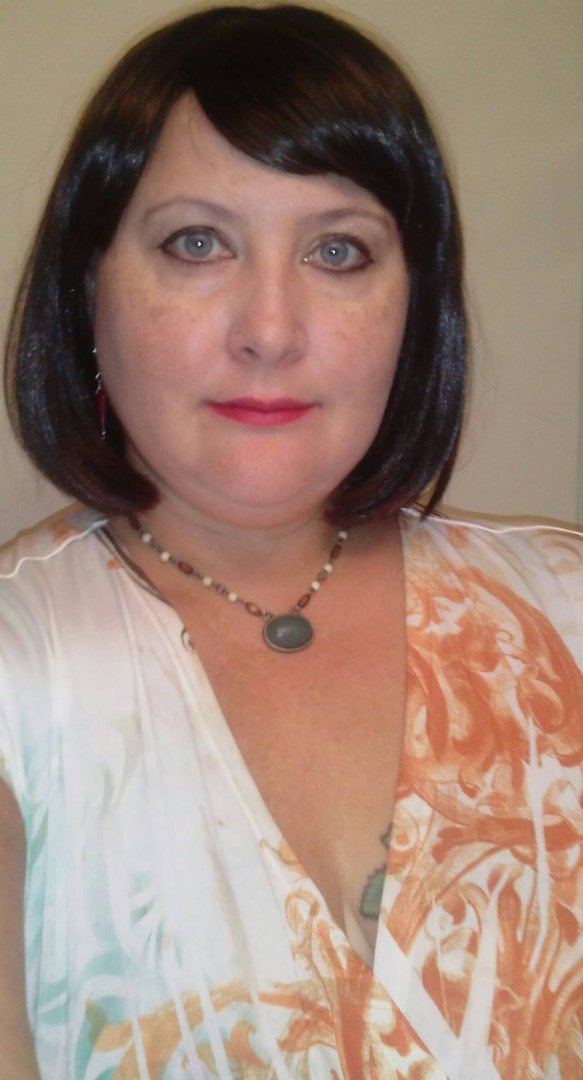 April Willis' album, Mobile Uploads