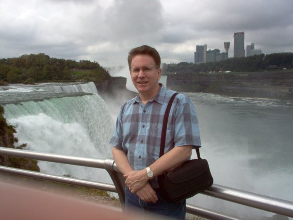 Darell McWilliams' album, Profile Pictures