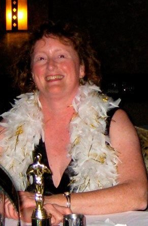 Edith Henderson's album, Profile Pictures
