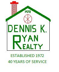 Dennis Ryan's album, Profile Pictures