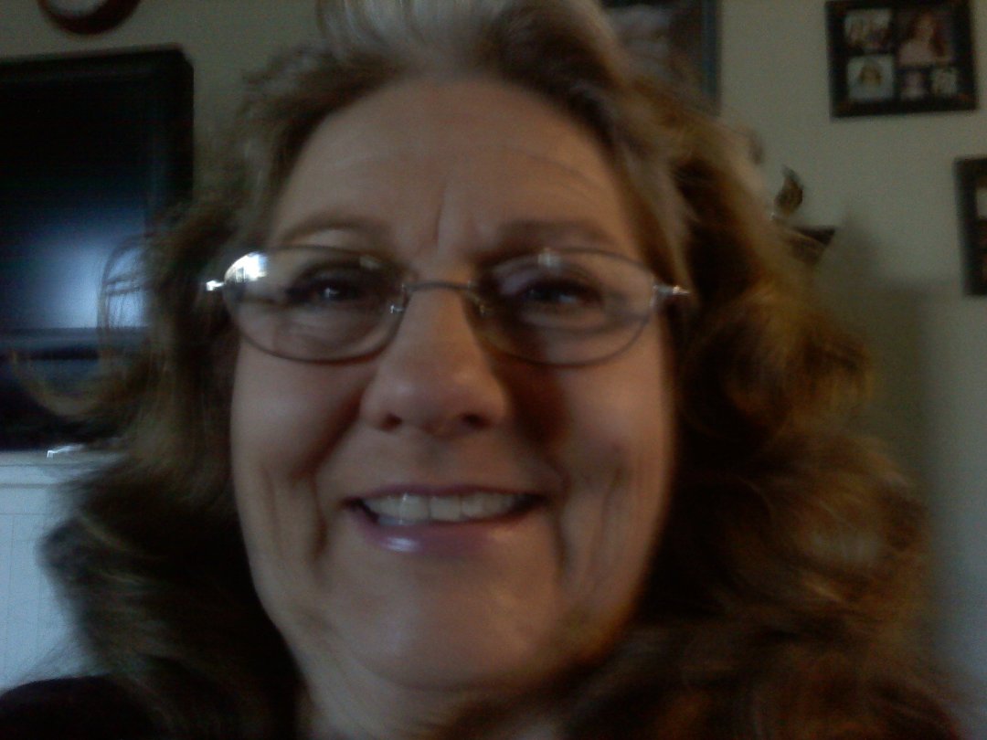 Sharon Gartin's album, Profile Pictures