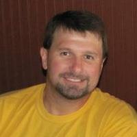 Scott Allen's album, Profile Pictures