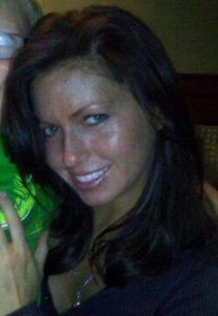 Nancy Mitchell's album, Profile Pictures