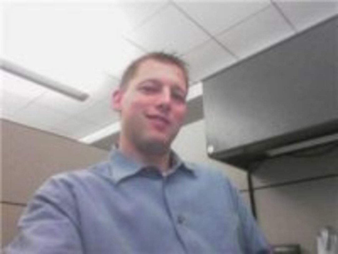 David Bourhill's album, Profile Pictures