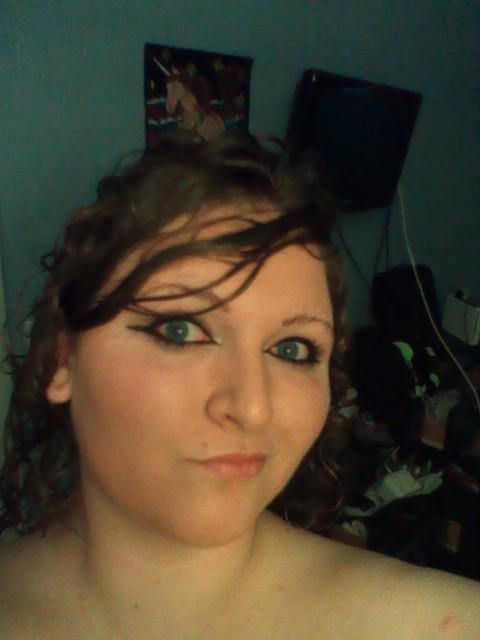 Natalie Cook's album, Cover Photos