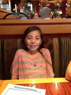 Amy Williams' album, Mobile Uploads