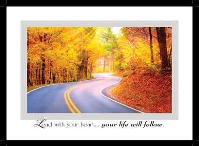 Mimi Fuller's album, Timeline Photos