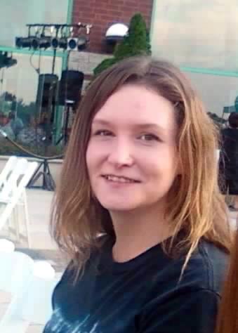 Cindy Hobbs' album, Profile Pictures