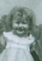 Lorry Williams' album, Profile Pictures