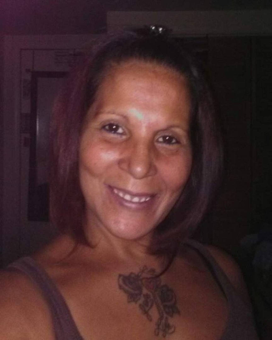 ruby collazo's album, Mobile Uploads