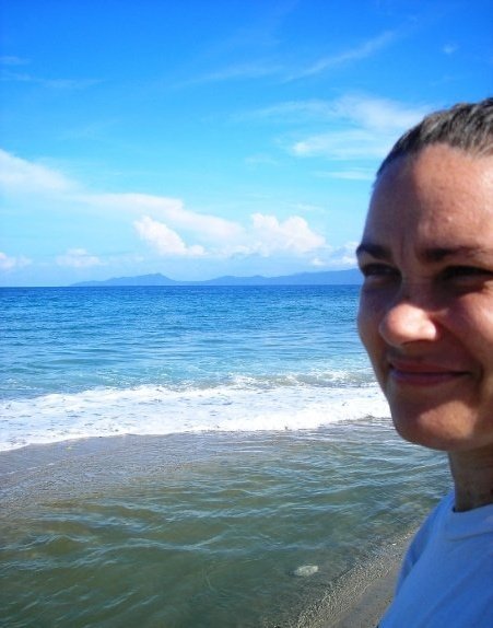 Deborah Millier's album, Profile Pictures