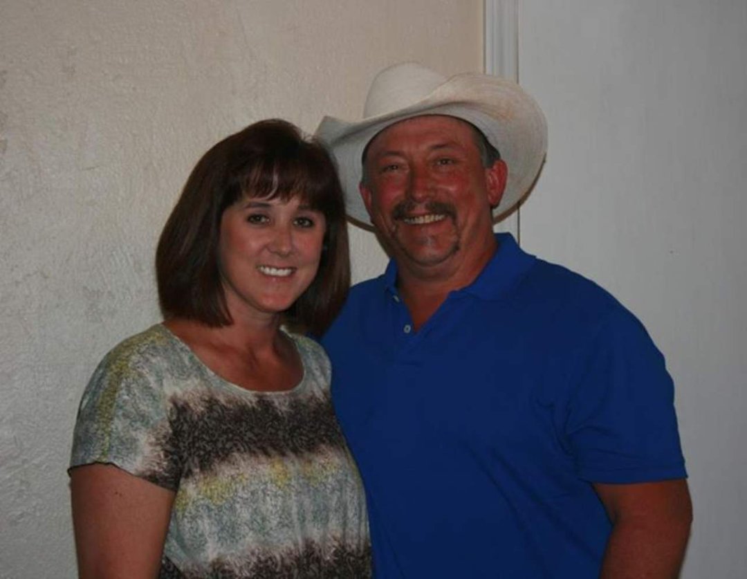Misty Akins' album, Timeline Photos