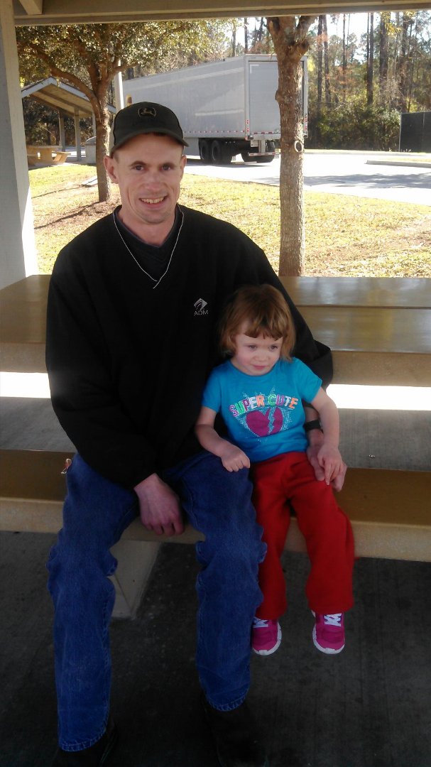 Dustin Barnard's album, Mobile Uploads