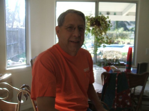 Steven Corella's album, Profile Pictures